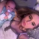 @leah1234708