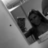 @leahevans559