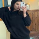 @leahglancyxo