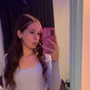 @leahhfaithhh