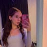 @leahhfaithhh
