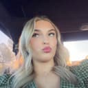 @leahsnowbarger