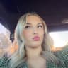 @leahsnowbarger