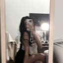 @lealioo