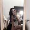 @lealioo