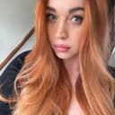 @leannegreeny