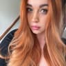 @leannegreeny