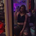 @leannmines