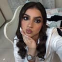 @lebanesehotgirl