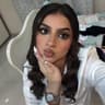 @lebanesehotgirl