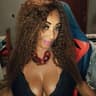 @leca.camposs