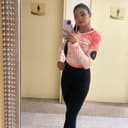 @lecxypaez