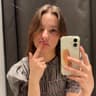@leducqjoanne