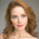 @lee_con_scarlet
