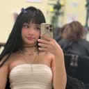 @leedolly707