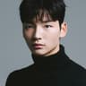 @leejeongchan727