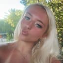 @leelaarnell1