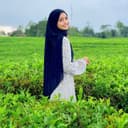 @leeya.official.em