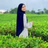 @leeya.official.em