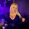 @legallyblonde.35