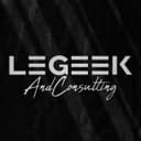 @legeekandconsulting