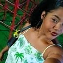@lehbento6