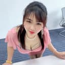 @leigh.7025