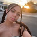 @leilanieliseee