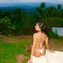 @leilaninevaeh_