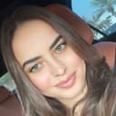 @lele_dxb