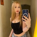 @lellvanl