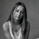 @lena_17_4