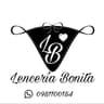 @lenceria..bonita