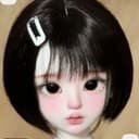 @lensng20