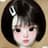 @lensng20