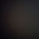 @leon_bln33