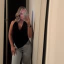 @leona.tb1000