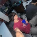 @leonardo.orellano7