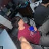 @leonardo.orellano7