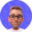 @leonblogsta