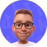@leonblogsta
