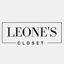 @leonesclosetloja