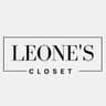 @leonesclosetloja