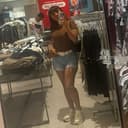 @leonor.ferreyra1
