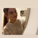 @leony.btti