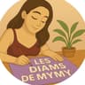 @lesdiamsdmy