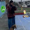 @lesk_potter