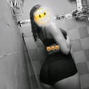 @lesly.martinez2158