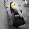 @lesly.martinez2158