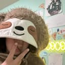 @lestherianquebecoise